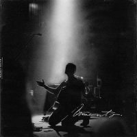 Mighty Sound(Spontaneous)_Bethel Music,Brian Johnson,Jenn Johnson