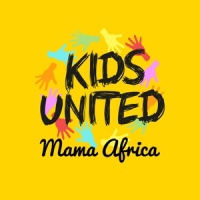 Mama Africa(feat. Angélique Kidjo et Youssou Ndour)_Kids United,Angelique Kidjo,Youssou Ndour