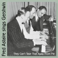 High Hat_Fred Astaire,Adele Astaire,Novelty Orchestra