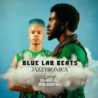 Gotta Go Fast_Blue Lab Beats,Jackson Mathod,Xvngo,The Multi-Story Orchestra,JFAbraham