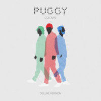 Soul_Puggy