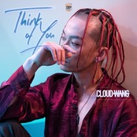 Think of You_CLOUDWANG 王云