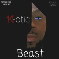 If_K-OTIC