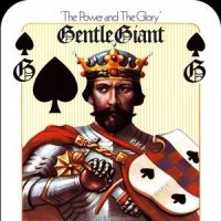 Cogs in Cogs (Live 1975)(Bonus Track)_Gentle Giant