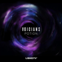 Unbreakable_Voicians
