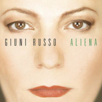 Para siempre_Giuni Russo