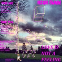 old = loss_High Sunn
