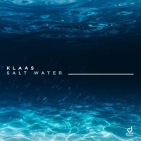 Salt Water_Klaas