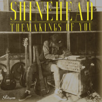 The Makings Of You_Shinehead