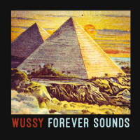 Better Days_Wussy