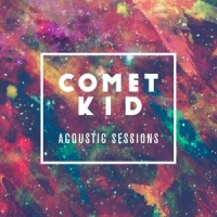 When I'm Dead_Comet Kid