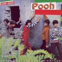 Brennero 66_Pooh