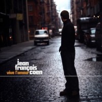 Vive l'amour_Jean-François Coen
