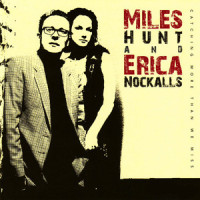 D.W.I._Miles Hunt