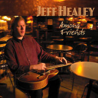 A Cup Of Coffee, A Sandwich, And You_Jeff Healey