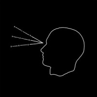 Summer Long(feat. Laetitia Sadier)_Mombojo,Laetitia Sadier,Felipe S.,Chiquinho,Marcelo Machado,Vicente Mendonça