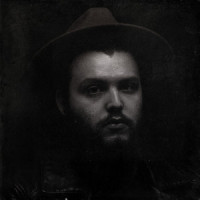 Riot_camino