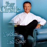 Is This the Way to Amarillo (Neuaufnahme 2002)_Tony Christie
