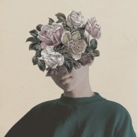 Goodbye, We're Fine._Noah Alejandre