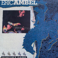 Total Destruction to Your Mind_Eric Ambel,Syd Straw,Peter Holsapple,Will Rigby,Lou Whitney,Swamp Dogg
