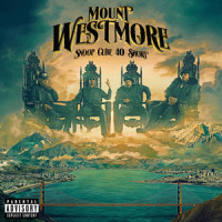How Many_MOUNT WESTMORE,Snoop Dogg,Ice Cube,E-40,Too $hort