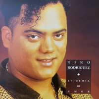 Leydi_Kiko Rodriguez,Jose Francisco Henriquez