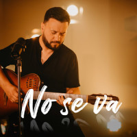 No Se Va_Lucas Sugo