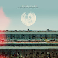 An Old Photo of Your New Lover_The One AM Radio