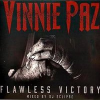 And Your Blood Will Blot Out the Sun_Vinnie Paz,Immortal Technique,Poison Pen