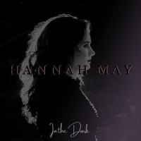 In the Dark_Hannah May