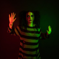 Crying_Emma Blackery