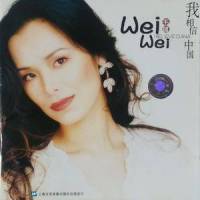 世界因为我们而美丽_韦唯