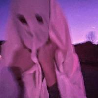 losing my mind_BEAUX