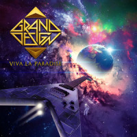 Face It_Grand Design