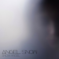 When You Wish Upon a Star_Angel Snow