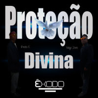 Proteção Divina_Exodo