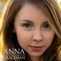 You're a Mystery_Anna Graceman