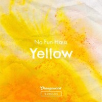 Yellow_No Fun Haus