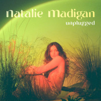Just Because It Glitters_Natalie Madigan