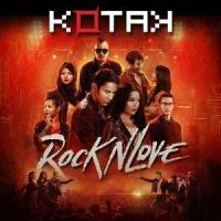 Cuci Mata_Kotak