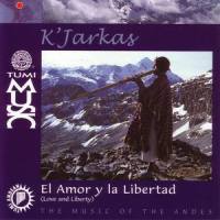Recuerdos_K'Jarkas