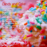 Music, Music, Music_TERESA BREWER,Dixieland All Stars,Billy May & His Orchestra