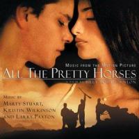 Waltz For Hope_Suzie Katayama,Marty Stuart,Larry Paxton,Daniel Lanois,Sam Bacco,Randy Kerber,Kristin Wilkinson