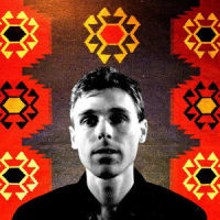 Safe In Your Arms_Joel Plaskett