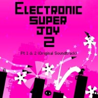 Hard Trance_ENV