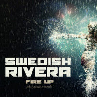 Sometimes_Swedish Rivera,Mike Rivera