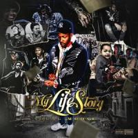Role Models(feat. Boosie Badazz)_Young Moose,Boosie Badazz