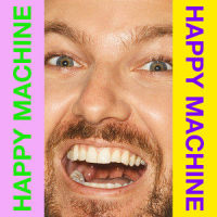 Over This_Dillon Francis,Hayley May