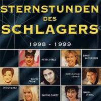 ... es kribbelt und es prickelt_Kristina Bach