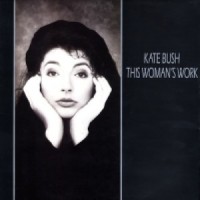 This Woman's Work_Kate Bush